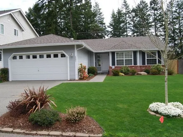 6001 Turley Loop SE, Pt Orchard, WA 98366