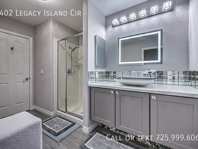 2402 Legacy Island Cir — Photo 26