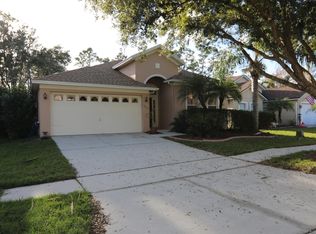 522 Fitzwilliam Way, Orlando, FL 32828