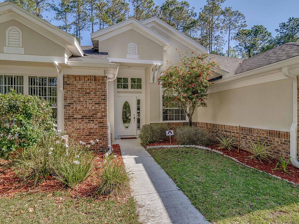 1st image of 10653 CRESTON GLEN Circle