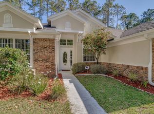 10653 Creston Glen Cir, Jacksonville, FL 32256