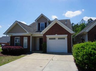 245 Chesterton Dr, Lexington, SC 29072