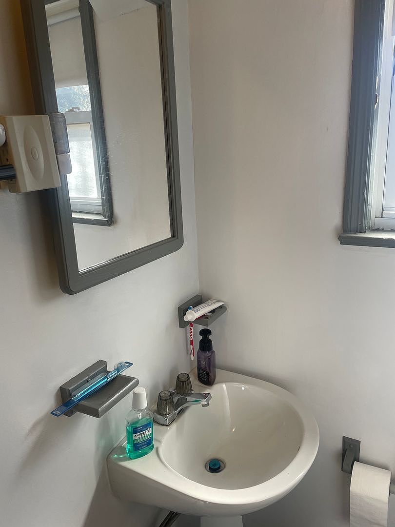 Morrisville, PA 19067