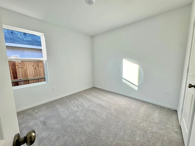 16615 Trembling Aspen Ln — Photo 12