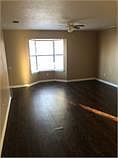 5th image of 16064 Shoshone Dr