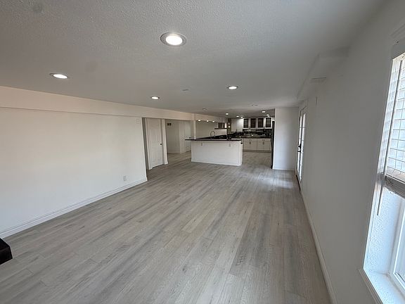 5th image of 13813 W 64th Pl #Basement