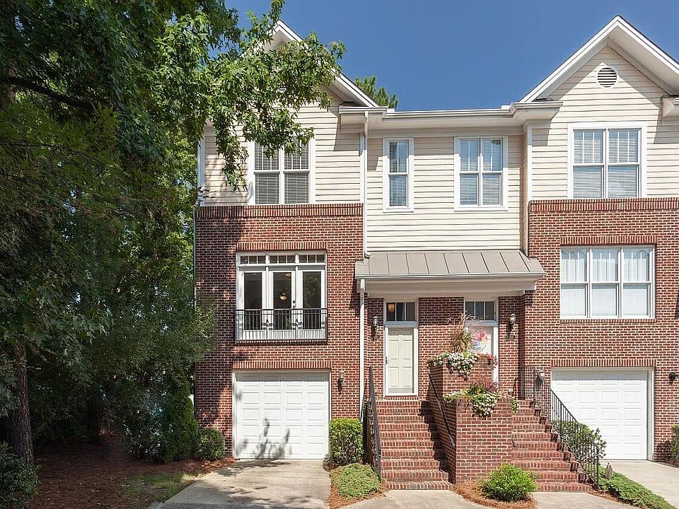1st image of 6101 Shandwick Ct