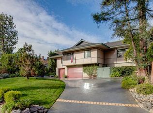 1181 Arden Rd, Pasadena, CA 91106