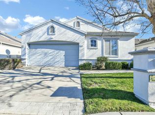 110 Winesap Dr, Brentwood, CA 94513