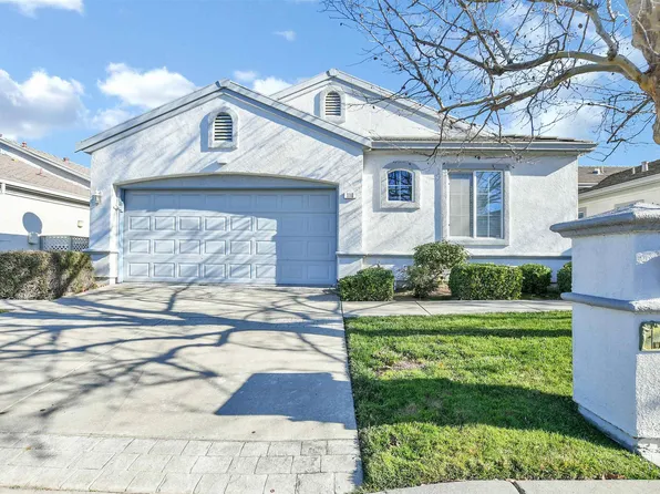 110 Winesap Dr, Brentwood, CA 94513