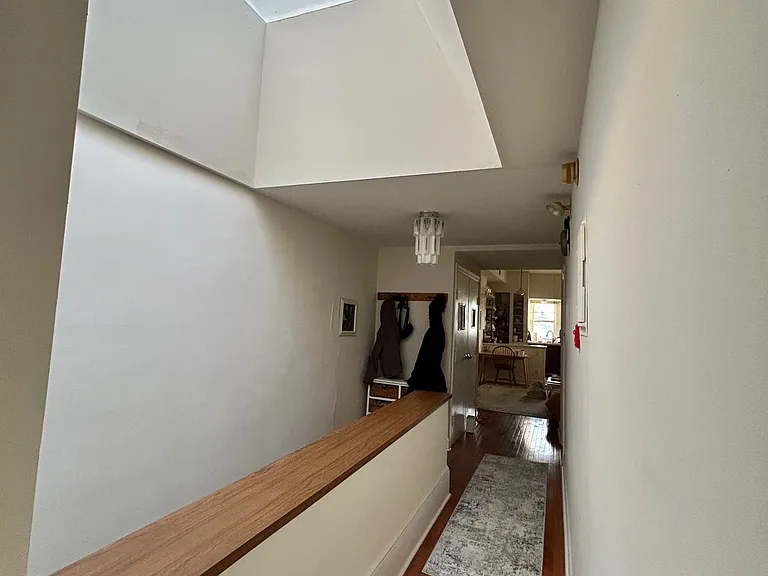 4110 Spruce St #4 — Photo 21
