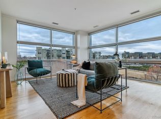2958 Syracuse St UNIT 303, Denver, CO 80238