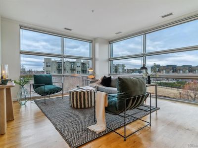 2958 Syracuse Street  Unit 303, Denver, CO, 80238
