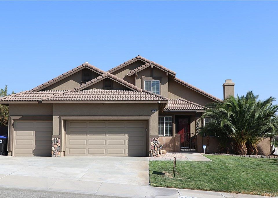 1st image of 6463 N Alexis Ct