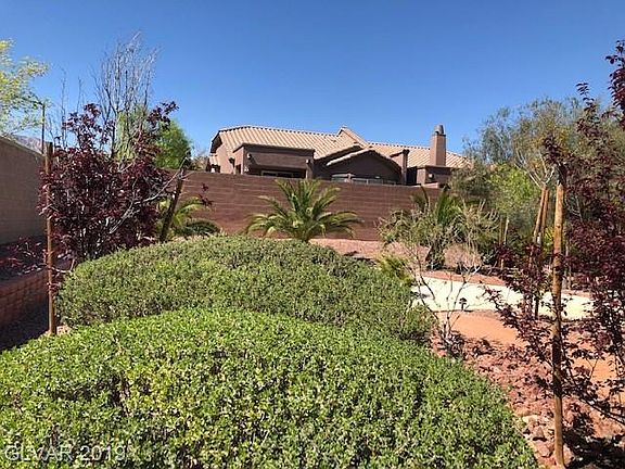 3rd image of 231 Bamboo Forest Pl #0