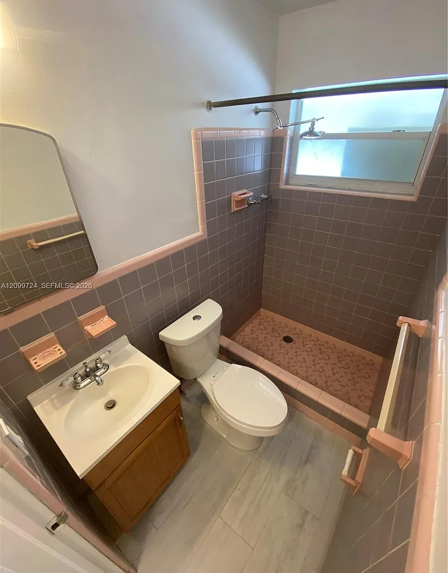 Hollywood Homesites Rev P — Photo 4