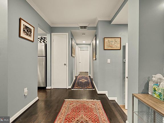 5th image of 2903 S Woodley St APT A