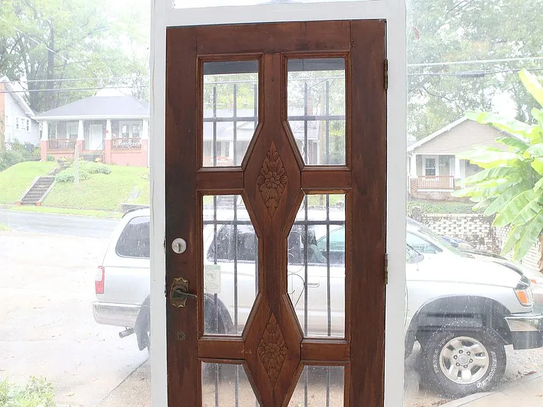 1806 Walker Ave #A — Photo 61