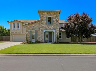 14355 Spyglass Cir, Chowchilla, CA