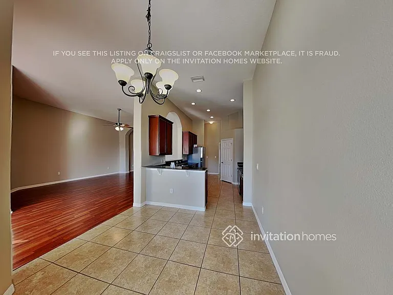 11329 Callaway Pond Dr — Photo 5
