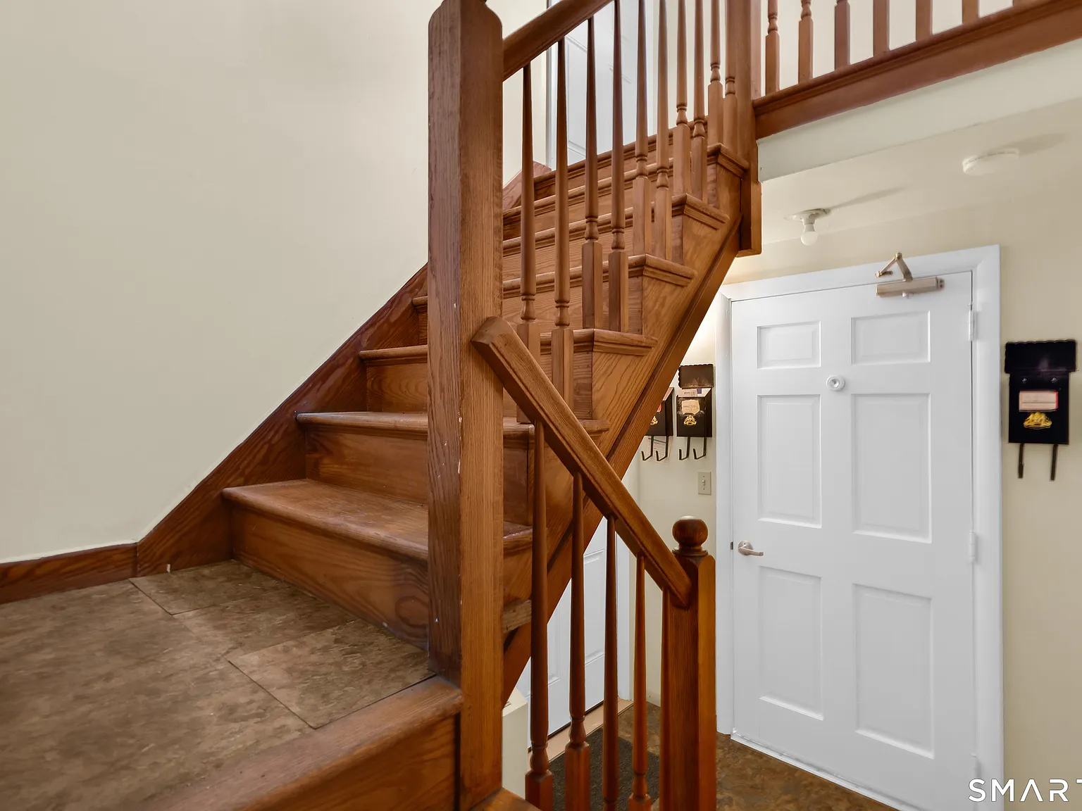 1 bed, 1.0 bath, 408 sqft, $1,300 — Photo 4