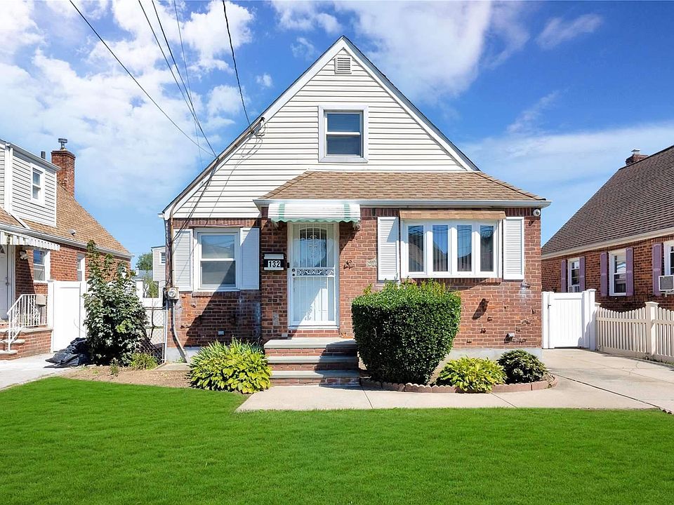 1st image of 132 Florence Avenue