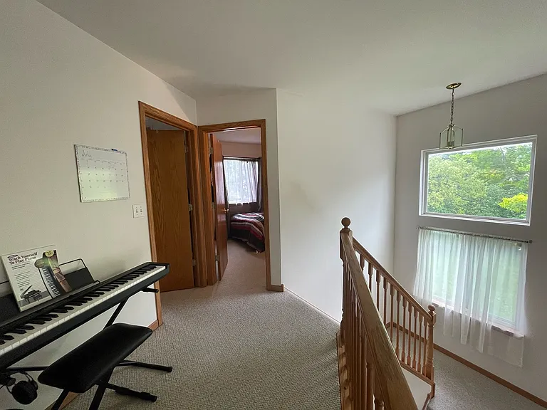 1456 Lancaster Ct — Photo 13
