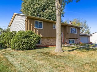 3250 Malcolm Ave, Hastings, MN 55033