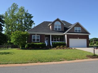 7008 Highland Way, Belmont, NC 28012