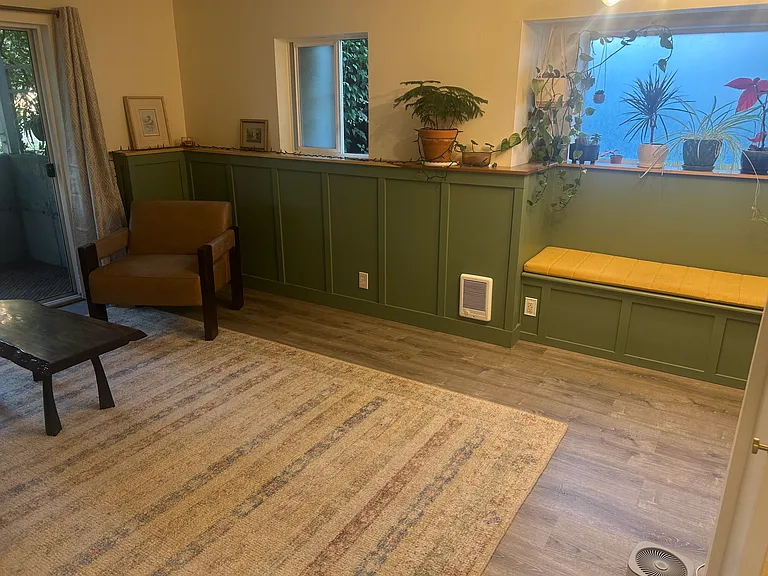 1028 Billy Frank Jr St #103 — Photo 19