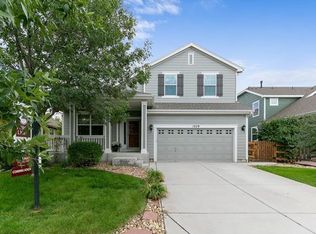 1029 Mircos St, Erie, CO 80516