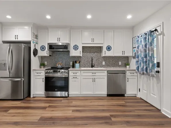 620 Executive Golf Villas, Saint Simons Island, GA 31522