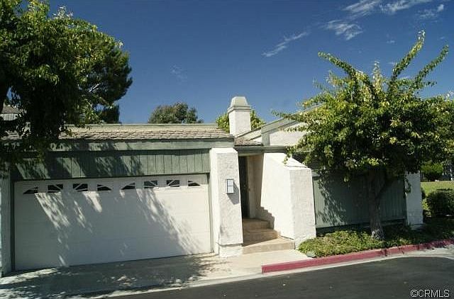 1st image of 6903 Almondine Dr