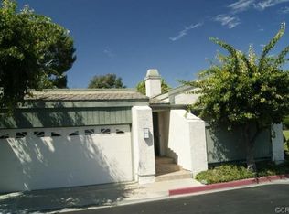 6903 Almondine Dr, Garden Grove, CA 92845