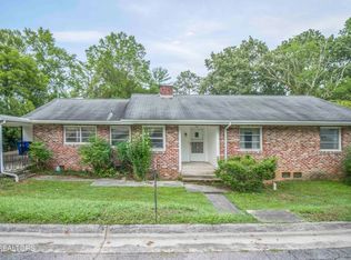 103 Pocono Ln, Oak Ridge, TN 37830