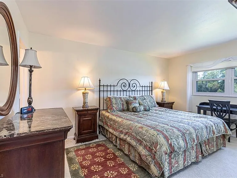 5483 Rattlesnake Hammock Rd #B201 — Photo 11