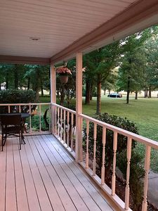 10337 SE 107th Ter, Galena, KS, 66739