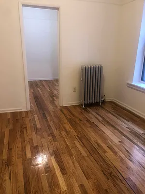 Rented by Lifestyle Realty | media 6