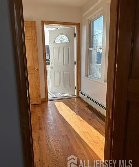 321 Pershing Ave #2 — Photo 13