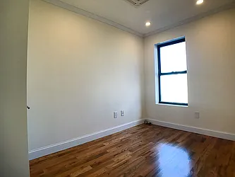 Rented by Francine Realty