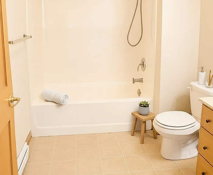 2100 Breilly Ct #2219 — Photo 6