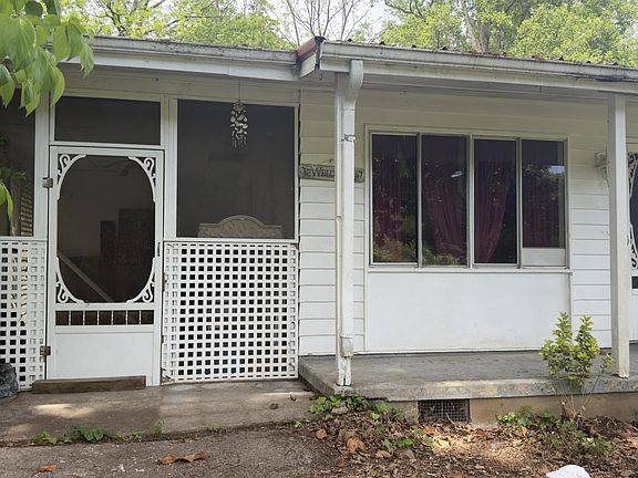 4th image of 8904 W Simpson Rd