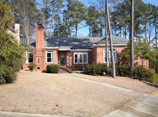 4126 Heritage Rdg, Evans, GA 30809