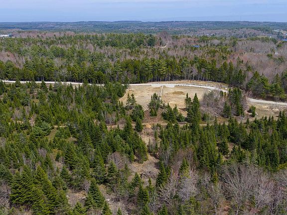 3rd image of Whitetail Dr Lot 3