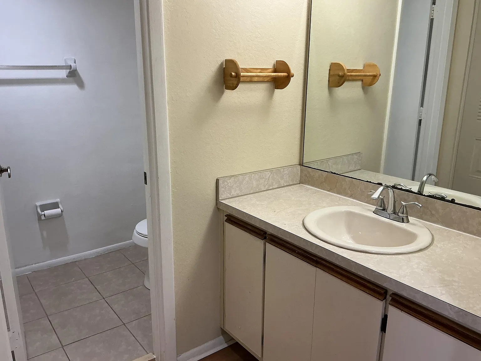 Midport Place — Photo 4