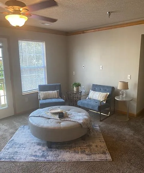2150 NE 18th St #117 — Photo 1