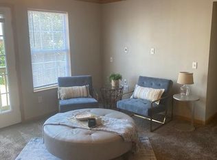 2150 NE 18th St Unit 117, Grimes, IA 50111