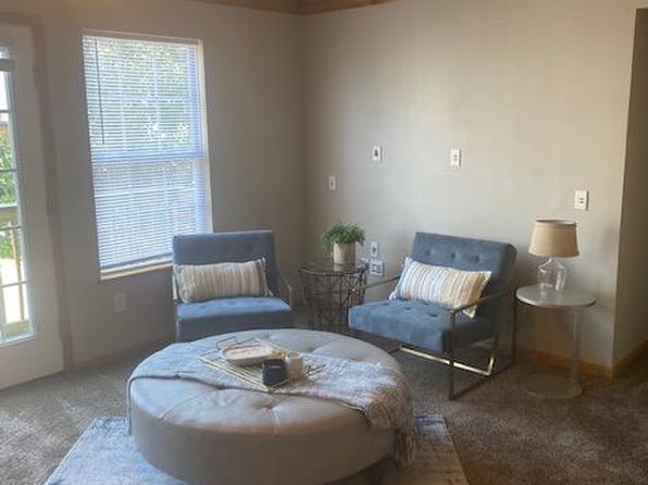 2150 NE 18th St Unit 117