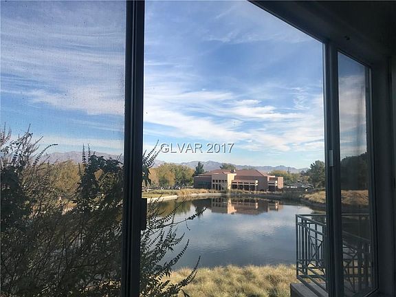 2nd image of 9410 Laguna Niguel Dr Unit 203