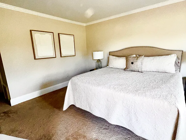 60 Carnoustie Rd #970 — Photo 36
